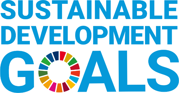 持続可能な開発目標（SDGs）